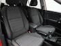 Kia Stonic 1.0 T-GDi MHEV DynamicPlusLine | LMV | Navigatie | Parkeer sensoren | Climate control | Bluetooth | Cruise control | DAB | Camera |