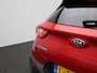 Kia Stonic 1.0 T-GDi MHEV DynamicPlusLine | LMV | Navigatie | Parkeer sensoren | Climate control | Bluetooth | Cruise control | DAB | Camera |