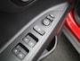 Kia Stonic 1.0 T-GDi MHEV DynamicPlusLine | LMV | Navigatie | Parkeer sensoren | Climate control | Bluetooth | Cruise control | DAB | Camera |