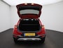 Kia Stonic 1.0 T-GDi MHEV DynamicPlusLine | LMV | Navigatie | Parkeer sensoren | Climate control | Bluetooth | Cruise control | DAB | Camera |