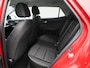Kia Stonic 1.0 T-GDi MHEV DynamicPlusLine | LMV | Navigatie | Parkeer sensoren | Climate control | Bluetooth | Cruise control | DAB | Camera |