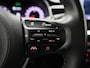 Kia Stonic 1.0 T-GDi MHEV DynamicPlusLine | LMV | Navigatie | Parkeer sensoren | Climate control | Bluetooth | Cruise control | DAB | Camera |