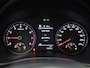 Kia Stonic 1.0 T-GDi MHEV DynamicPlusLine | LMV | Navigatie | Parkeer sensoren | Climate control | Bluetooth | Cruise control | DAB | Camera |