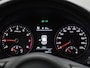 Kia Stonic 1.0 T-GDi MHEV DynamicPlusLine | LMV | Navigatie | Parkeer sensoren | Climate control | Bluetooth | Cruise control | DAB | Camera |