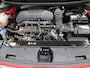 Kia Stonic 1.0 T-GDi MHEV DynamicPlusLine | LMV | Navigatie | Parkeer sensoren | Climate control | Bluetooth | Cruise control | DAB | Camera |