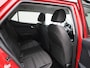 Kia Stonic 1.0 T-GDi MHEV DynamicPlusLine | LMV | Navigatie | Parkeer sensoren | Climate control | Bluetooth | Cruise control | DAB | Camera |
