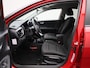 Kia Stonic 1.0 T-GDi MHEV DynamicPlusLine | LMV | Navigatie | Parkeer sensoren | Climate control | Bluetooth | Cruise control | DAB | Camera |