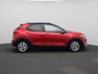 Kia Stonic 1.0 T-GDi MHEV DynamicPlusLine | LMV | Navigatie | Parkeer sensoren | Climate control | Bluetooth | Cruise control | DAB | Camera |