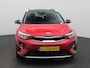Kia Stonic 1.0 T-GDi MHEV DynamicPlusLine | LMV | Navigatie | Parkeer sensoren | Climate control | Bluetooth | Cruise control | DAB | Camera |