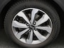 Kia Stonic 1.0 T-GDi MHEV DynamicPlusLine | LMV | Navigatie | Parkeer sensoren | Climate control | Bluetooth | Cruise control | DAB | Camera |