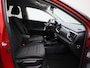 Kia Stonic 1.0 T-GDi MHEV DynamicPlusLine | LMV | Navigatie | Parkeer sensoren | Climate control | Bluetooth | Cruise control | DAB | Camera |