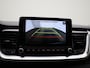 Kia Stonic 1.0 T-GDi MHEV DynamicPlusLine | LMV | Navigatie | Parkeer sensoren | Climate control | Bluetooth | Cruise control | DAB | Camera |