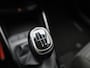 Kia Stonic 1.0 T-GDi MHEV DynamicPlusLine | LMV | Navigatie | Parkeer sensoren | Climate control | Bluetooth | Cruise control | DAB | Camera |