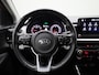 Kia Stonic 1.0 T-GDi MHEV DynamicPlusLine | LMV | Navigatie | Parkeer sensoren | Climate control | Bluetooth | Cruise control | DAB | Camera |