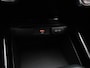 Kia Stonic 1.0 T-GDi MHEV DynamicPlusLine | LMV | Navigatie | Parkeer sensoren | Climate control | Bluetooth | Cruise control | DAB | Camera |