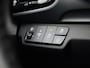 Kia Stonic 1.0 T-GDi MHEV DynamicPlusLine | LMV | Navigatie | Parkeer sensoren | Climate control | Bluetooth | Cruise control | DAB | Camera |
