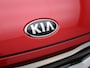 Kia Stonic 1.0 T-GDi MHEV DynamicPlusLine | LMV | Navigatie | Parkeer sensoren | Climate control | Bluetooth | Cruise control | DAB | Camera |