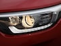 Kia Stonic 1.0 T-GDi MHEV DynamicPlusLine | LMV | Navigatie | Parkeer sensoren | Climate control | Bluetooth | Cruise control | DAB | Camera |