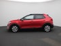 Kia Stonic 1.0 T-GDi MHEV DynamicPlusLine | LMV | Navigatie | Parkeer sensoren | Climate control | Bluetooth | Cruise control | DAB | Camera |