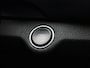 Kia Stonic 1.0 T-GDi MHEV DynamicPlusLine | LMV | Navigatie | Parkeer sensoren | Climate control | Bluetooth | Cruise control | DAB | Camera |