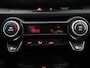 Kia Stonic 1.0 T-GDi MHEV DynamicPlusLine | LMV | Navigatie | Parkeer sensoren | Climate control | Bluetooth | Cruise control | DAB | Camera |