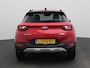 Kia Stonic 1.0 T-GDi MHEV DynamicPlusLine | LMV | Navigatie | Parkeer sensoren | Climate control | Bluetooth | Cruise control | DAB | Camera |
