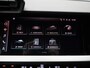 Audi A3 Berline 1.0 TFSi 30 81kW Advanced | Automaat | Navigatie | Leder | Virtual Cockpit | Stoel verwarming | Climate Control | Cruise Control | Parkeersensoren | Lichtmetalen Velgen |