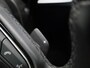 Audi A3 Berline 1.0 TFSi 30 81kW Advanced | Automaat | Navigatie | Leder | Virtual Cockpit | Stoel verwarming | Climate Control | Cruise Control | Parkeersensoren | Lichtmetalen Velgen |