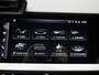 Audi A3 Berline 1.0 TFSi 30 81kW Advanced | Automaat | Navigatie | Leder | Virtual Cockpit | Stoel verwarming | Climate Control | Cruise Control | Parkeersensoren | Lichtmetalen Velgen |