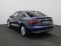 Audi A3 Berline 1.0 TFSi 30 81kW Advanced | Automaat | Navigatie | Leder | Virtual Cockpit | Stoel verwarming | Climate Control | Cruise Control | Parkeersensoren | Lichtmetalen Velgen |