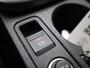 Audi A3 Berline 1.0 TFSi 30 81kW Advanced | Automaat | Navigatie | Leder | Virtual Cockpit | Stoel verwarming | Climate Control | Cruise Control | Parkeersensoren | Lichtmetalen Velgen |