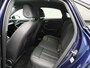 Audi A3 Berline 1.0 TFSi 30 81kW Advanced | Automaat | Navigatie | Leder | Virtual Cockpit | Stoel verwarming | Climate Control | Cruise Control | Parkeersensoren | Lichtmetalen Velgen |