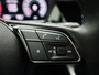 Audi A3 Berline 1.0 TFSi 30 81kW Advanced | Automaat | Navigatie | Leder | Virtual Cockpit | Stoel verwarming | Climate Control | Cruise Control | Parkeersensoren | Lichtmetalen Velgen |