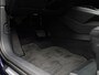 Audi A3 Berline 1.0 TFSi 30 81kW Advanced | Automaat | Navigatie | Leder | Virtual Cockpit | Stoel verwarming | Climate Control | Cruise Control | Parkeersensoren | Lichtmetalen Velgen |