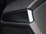 Audi A3 Berline 1.0 TFSi 30 81kW Advanced | Automaat | Navigatie | Leder | Virtual Cockpit | Stoel verwarming | Climate Control | Cruise Control | Parkeersensoren | Lichtmetalen Velgen |