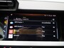Audi A3 Berline 1.0 TFSi 30 81kW Advanced | Automaat | Navigatie | Leder | Virtual Cockpit | Stoel verwarming | Climate Control | Cruise Control | Parkeersensoren | Lichtmetalen Velgen |