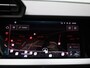 Audi A3 Berline 1.0 TFSi 30 81kW Advanced | Automaat | Navigatie | Leder | Virtual Cockpit | Stoel verwarming | Climate Control | Cruise Control | Parkeersensoren | Lichtmetalen Velgen |