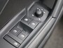 Audi A3 Berline 1.0 TFSi 30 81kW Advanced | Automaat | Navigatie | Leder | Virtual Cockpit | Stoel verwarming | Climate Control | Cruise Control | Parkeersensoren | Lichtmetalen Velgen |