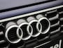 Audi A3 Berline 1.0 TFSi 30 81kW Advanced | Automaat | Navigatie | Leder | Virtual Cockpit | Stoel verwarming | Climate Control | Cruise Control | Parkeersensoren | Lichtmetalen Velgen |