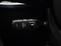 Audi A3 Berline 1.0 TFSi 30 81kW Advanced | Automaat | Navigatie | Leder | Virtual Cockpit | Stoel verwarming | Climate Control | Cruise Control | Parkeersensoren | Lichtmetalen Velgen |