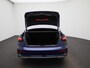 Audi A3 Berline 1.0 TFSi 30 81kW Advanced | Automaat | Navigatie | Leder | Virtual Cockpit | Stoel verwarming | Climate Control | Cruise Control | Parkeersensoren | Lichtmetalen Velgen |