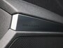 Audi A3 Berline 1.0 TFSi 30 81kW Advanced | Automaat | Navigatie | Leder | Virtual Cockpit | Stoel verwarming | Climate Control | Cruise Control | Parkeersensoren | Lichtmetalen Velgen |