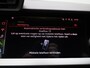 Audi A3 Berline 1.0 TFSi 30 81kW Advanced | Automaat | Navigatie | Leder | Virtual Cockpit | Stoel verwarming | Climate Control | Cruise Control | Parkeersensoren | Lichtmetalen Velgen |