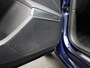 Audi A3 Berline 1.0 TFSi 30 81kW Advanced | Automaat | Navigatie | Leder | Virtual Cockpit | Stoel verwarming | Climate Control | Cruise Control | Parkeersensoren | Lichtmetalen Velgen |