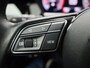 Audi A3 Berline 1.0 TFSi 30 81kW Advanced | Automaat | Navigatie | Leder | Virtual Cockpit | Stoel verwarming | Climate Control | Cruise Control | Parkeersensoren | Lichtmetalen Velgen |
