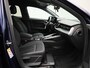 Audi A3 Berline 1.0 TFSi 30 81kW Advanced | Automaat | Navigatie | Leder | Virtual Cockpit | Stoel verwarming | Climate Control | Cruise Control | Parkeersensoren | Lichtmetalen Velgen |