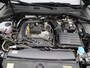 Audi A3 Berline 1.0 TFSi 30 81kW Advanced | Automaat | Navigatie | Leder | Virtual Cockpit | Stoel verwarming | Climate Control | Cruise Control | Parkeersensoren | Lichtmetalen Velgen |