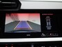 Audi A3 Berline 1.0 TFSi 30 81kW Advanced | Automaat | Navigatie | Leder | Virtual Cockpit | Stoel verwarming | Climate Control | Cruise Control | Parkeersensoren | Lichtmetalen Velgen |