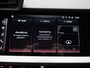 Audi A3 Berline 1.0 TFSi 30 81kW Advanced | Automaat | Navigatie | Leder | Virtual Cockpit | Stoel verwarming | Climate Control | Cruise Control | Parkeersensoren | Lichtmetalen Velgen |