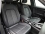 Audi A3 Berline 1.0 TFSi 30 81kW Advanced | Automaat | Navigatie | Leder | Virtual Cockpit | Stoel verwarming | Climate Control | Cruise Control | Parkeersensoren | Lichtmetalen Velgen |